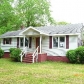 104 Stringer Ave, Gainesville, GA 30501 ID:289427