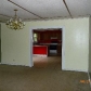 104 Stringer Ave, Gainesville, GA 30501 ID:289430