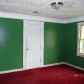 104 Stringer Ave, Gainesville, GA 30501 ID:289431