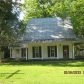 105 Oak St, Denham Springs, LA 70726 ID:291507