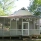 105 Oak St, Denham Springs, LA 70726 ID:291511