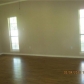 105 Oak St, Denham Springs, LA 70726 ID:291513