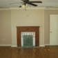 105 Oak St, Denham Springs, LA 70726 ID:291516