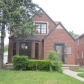 5582-5584 Devonshire Rd, Detroit, MI 48224 ID:428168