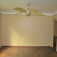 5582-5584 Devonshire Rd, Detroit, MI 48224 ID:428171