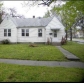 1632 W 3rd St, Joplin, MO 64801 ID:191857