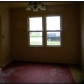 1632 W 3rd St, Joplin, MO 64801 ID:191858