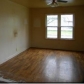 1632 W 3rd St, Joplin, MO 64801 ID:191859