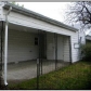 1632 W 3rd St, Joplin, MO 64801 ID:191860