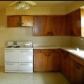 1632 W 3rd St, Joplin, MO 64801 ID:191861