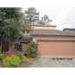 2940 Sawtooth Cir, Alpharetta, GA 30022 ID:193475