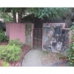 2940 Sawtooth Cir, Alpharetta, GA 30022 ID:193476