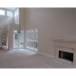 2940 Sawtooth Cir, Alpharetta, GA 30022 ID:193477