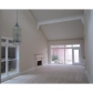 2940 Sawtooth Cir, Alpharetta, GA 30022 ID:193478