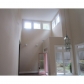 2940 Sawtooth Cir, Alpharetta, GA 30022 ID:193479