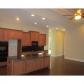 2940 Sawtooth Cir, Alpharetta, GA 30022 ID:193480