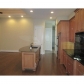 2940 Sawtooth Cir, Alpharetta, GA 30022 ID:193481