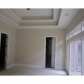 2940 Sawtooth Cir, Alpharetta, GA 30022 ID:193483