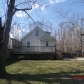 511 Church Street, Middletown, NJ 07748 ID:63286