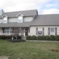 102 Pintail Ln, Winchester, KY 40391 ID:264646