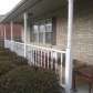 102 Pintail Ln, Winchester, KY 40391 ID:264647