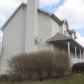 102 Pintail Ln, Winchester, KY 40391 ID:264648