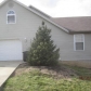 102 Pintail Ln, Winchester, KY 40391 ID:264649