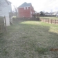 102 Pintail Ln, Winchester, KY 40391 ID:264650