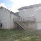 102 Pintail Ln, Winchester, KY 40391 ID:264651