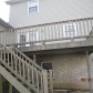 102 Pintail Ln, Winchester, KY 40391 ID:264652