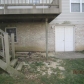 102 Pintail Ln, Winchester, KY 40391 ID:264653