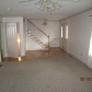 102 Pintail Ln, Winchester, KY 40391 ID:264655