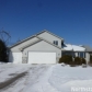 4620 Sterling Dr, Big Lake, MN 55309 ID:291703