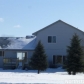 4620 Sterling Dr, Big Lake, MN 55309 ID:291704