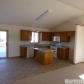 4620 Sterling Dr, Big Lake, MN 55309 ID:291705