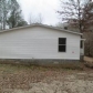 156 Pine Ridge Rd, Wedowee, AL 36278 ID:81344