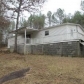 156 Pine Ridge Rd, Wedowee, AL 36278 ID:81345