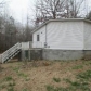 156 Pine Ridge Rd, Wedowee, AL 36278 ID:81346