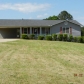 1201 Peeksville Rd, Locust Grove, GA 30248 ID:149115