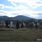 102 W Est Farm Creek Road, Asheville, NC 28806 ID:219307