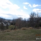 102 W Est Farm Creek Road, Asheville, NC 28806 ID:219308