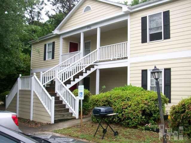 2730 S 17th St Apt B, Wilmington, NC 28412