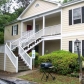 2730 S 17th St Apt B, Wilmington, NC 28412 ID:219562