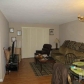 2730 S 17th St Apt B, Wilmington, NC 28412 ID:219564