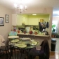 2730 S 17th St Apt B, Wilmington, NC 28412 ID:219565