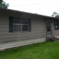 1140 W 6th St, Bogalusa, LA 70427 ID:442196