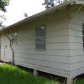 1140 W 6th St, Bogalusa, LA 70427 ID:442197