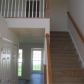 2092 Indian Dr, Vineland, NJ 08361 ID:287588