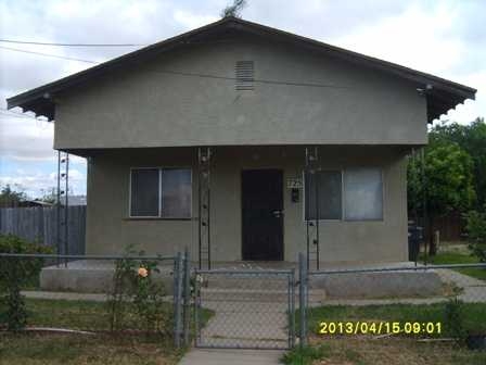 725 Vineyard Ave, Madera, CA 93638