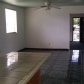 725 Vineyard Ave, Madera, CA 93638 ID:119574